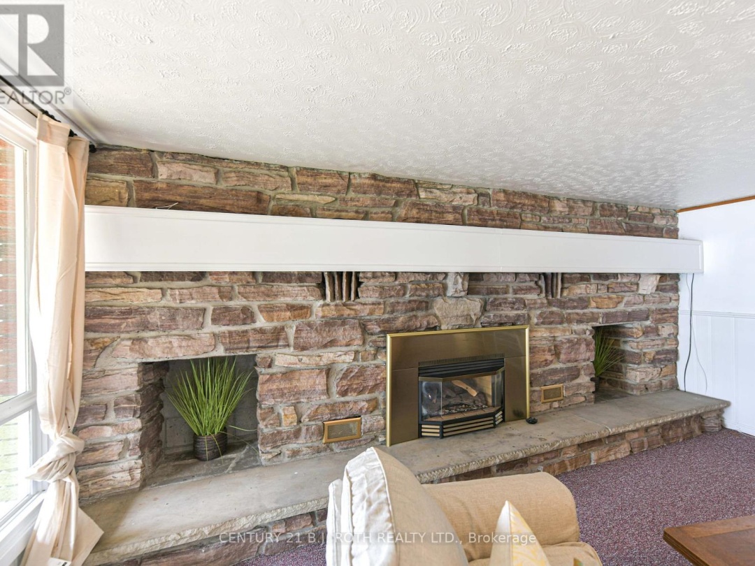 71 CAMPBELL BEACH ROAD, 