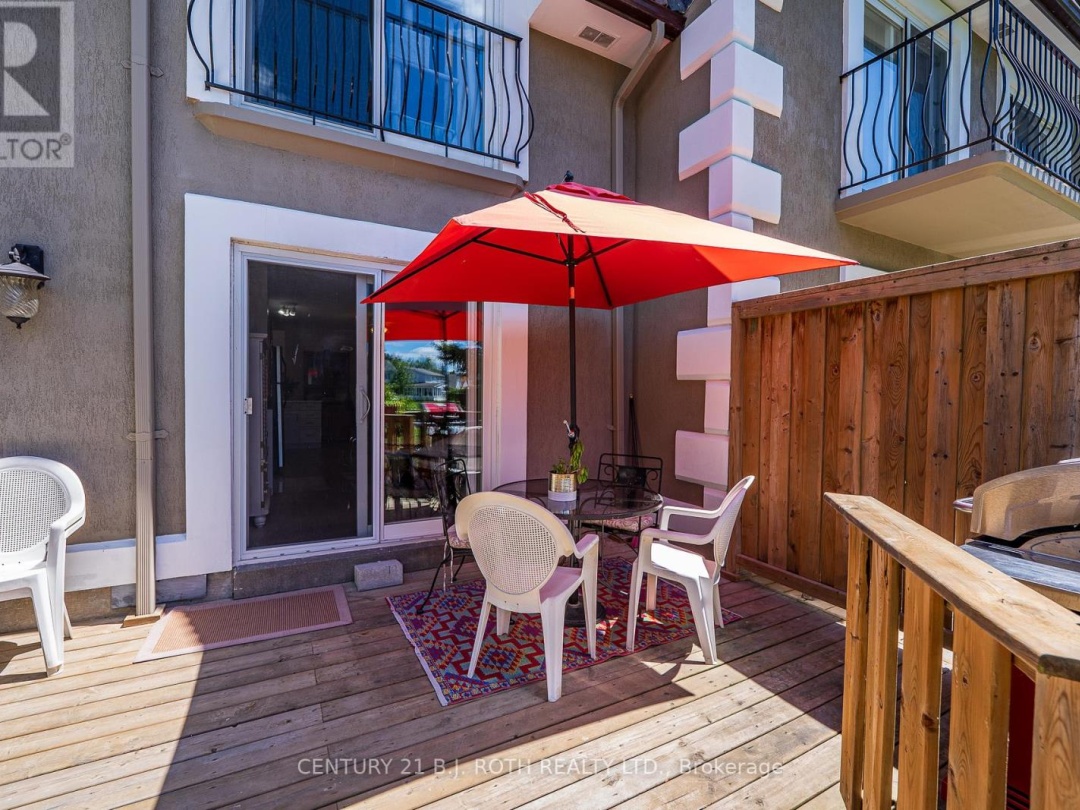 16 - 60 LAGUNA PARKWAY, 