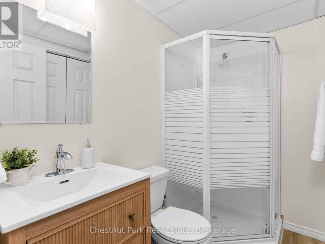 20 HILLTOP DRIVE, 
