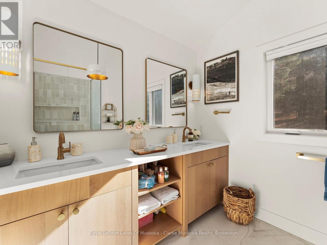 1172 WILKINSON ROAD, 