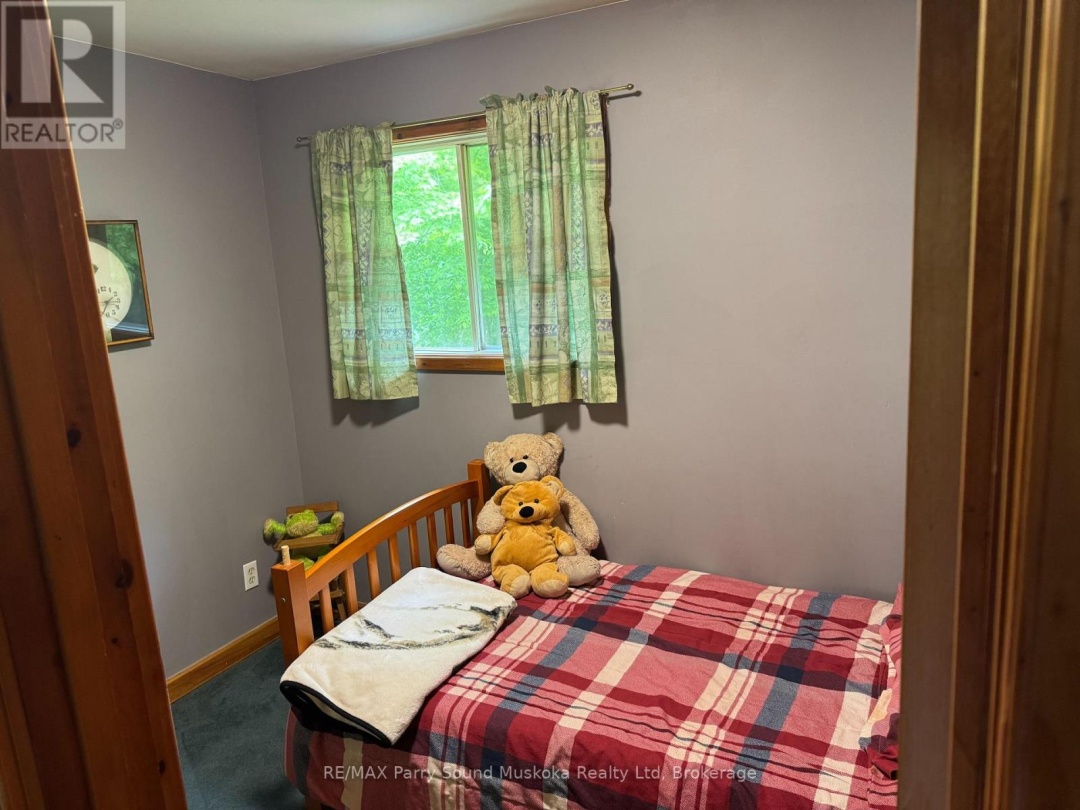18 JONES ROAD, 
