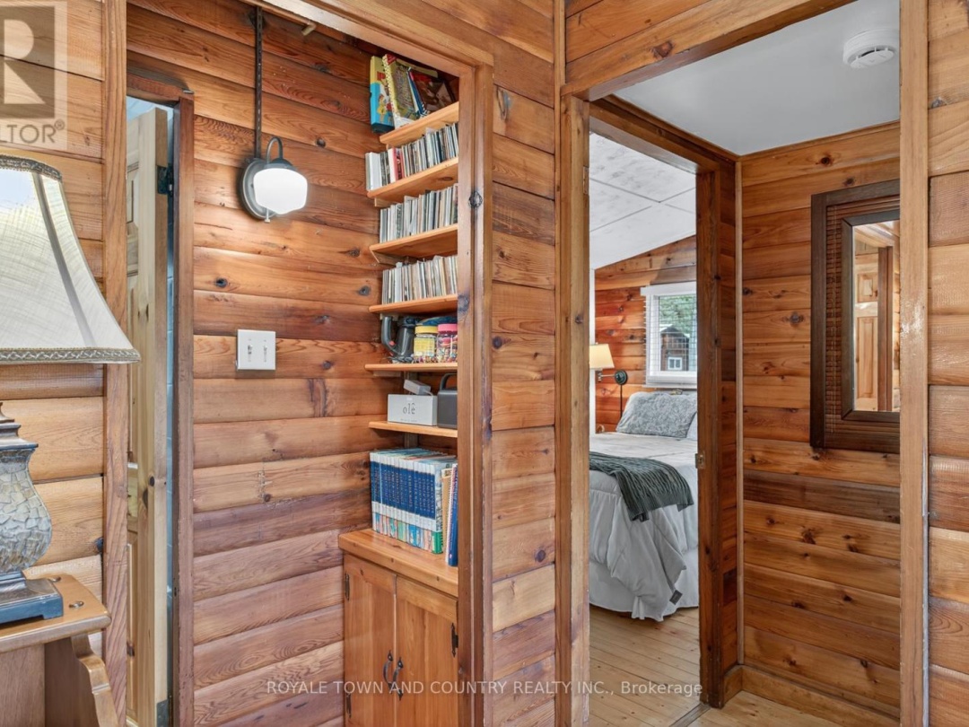 27 CEDARPLANK ROAD, 