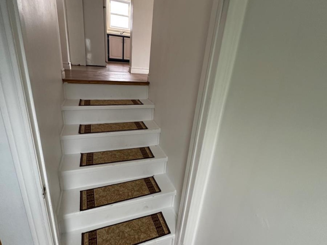 1141 LORNEVILLE ROAD, 