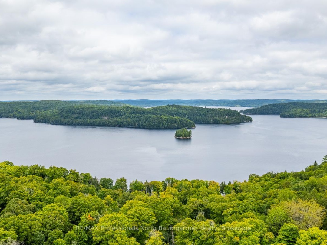 0 ADELINE TRAIL TRAIL, 