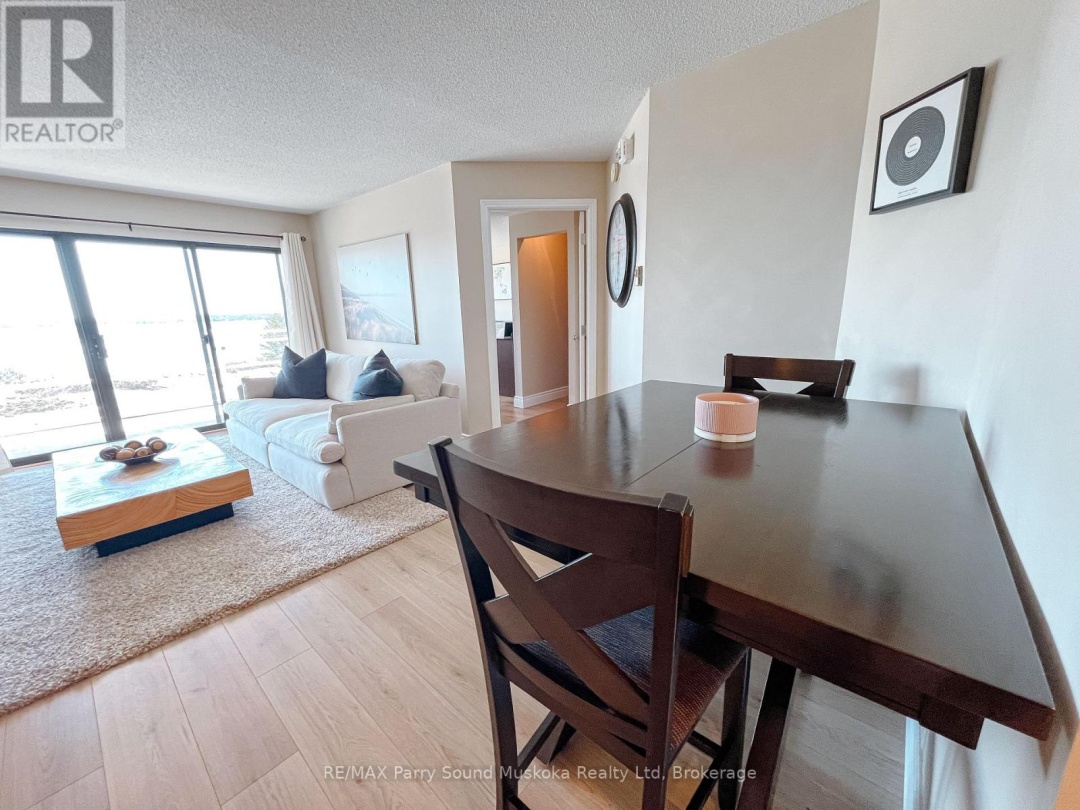 2C - 20 RYDER DRIVE, 