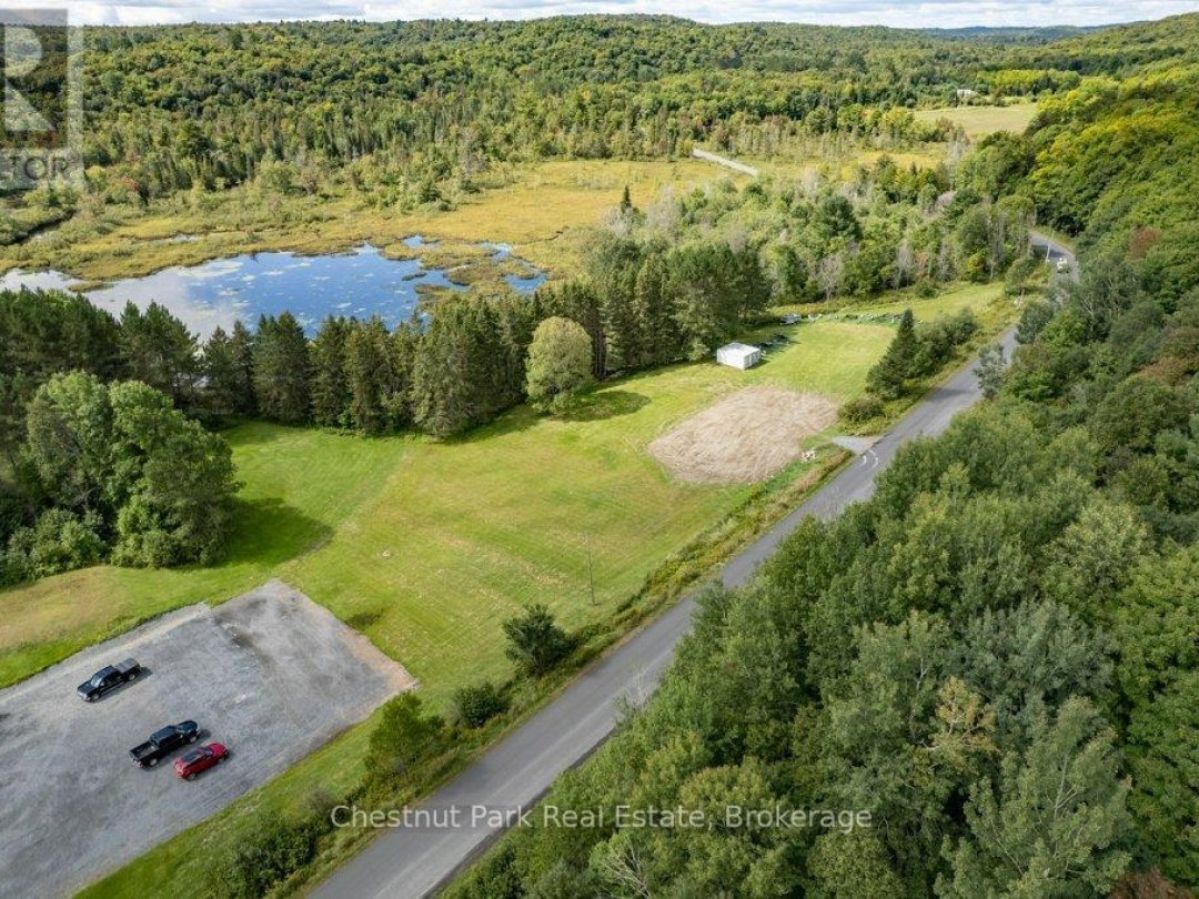 143 South Drive, Lake Vernon