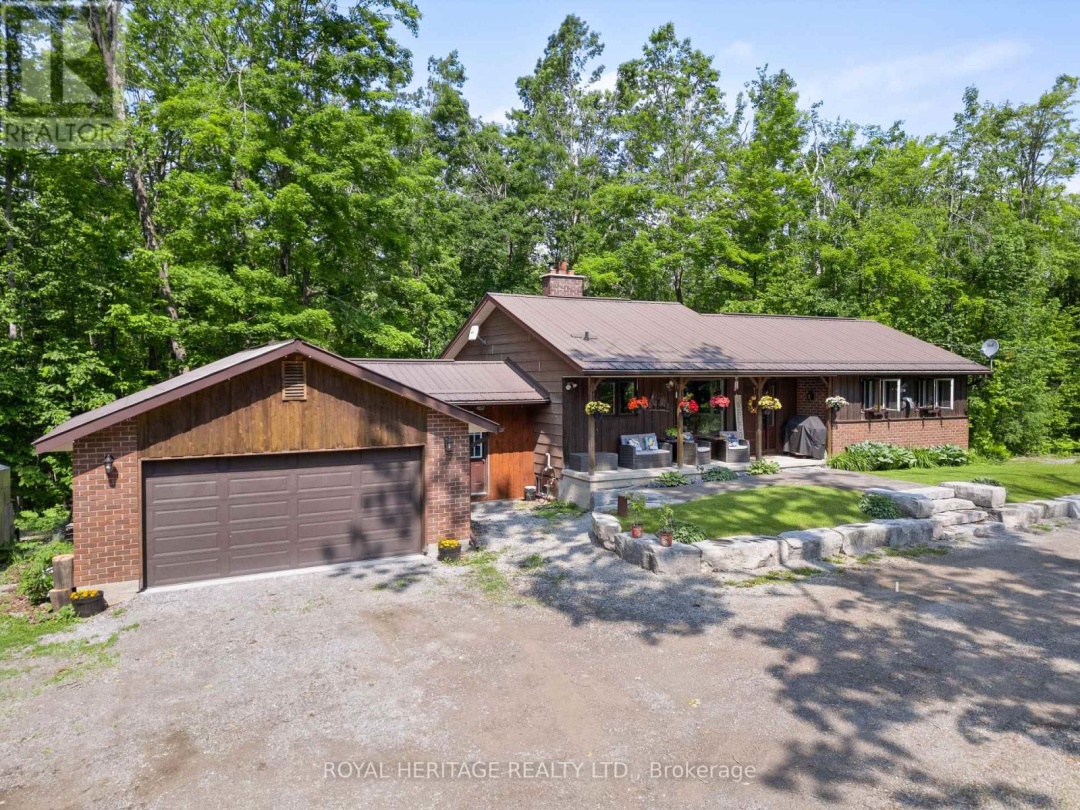 65 BESSIE AVENUE N, 