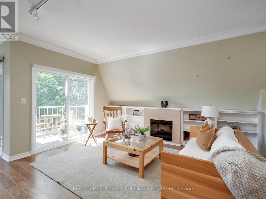 401 31 Dairy Lane, 
