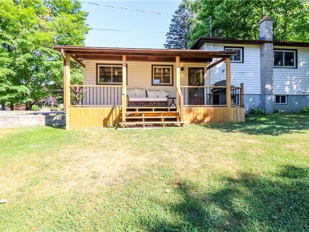 1 LAKEVIEW Drive, 