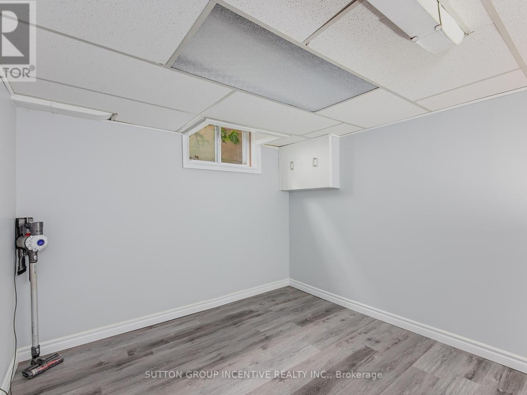 56 Dalton Crescent S, Orillia