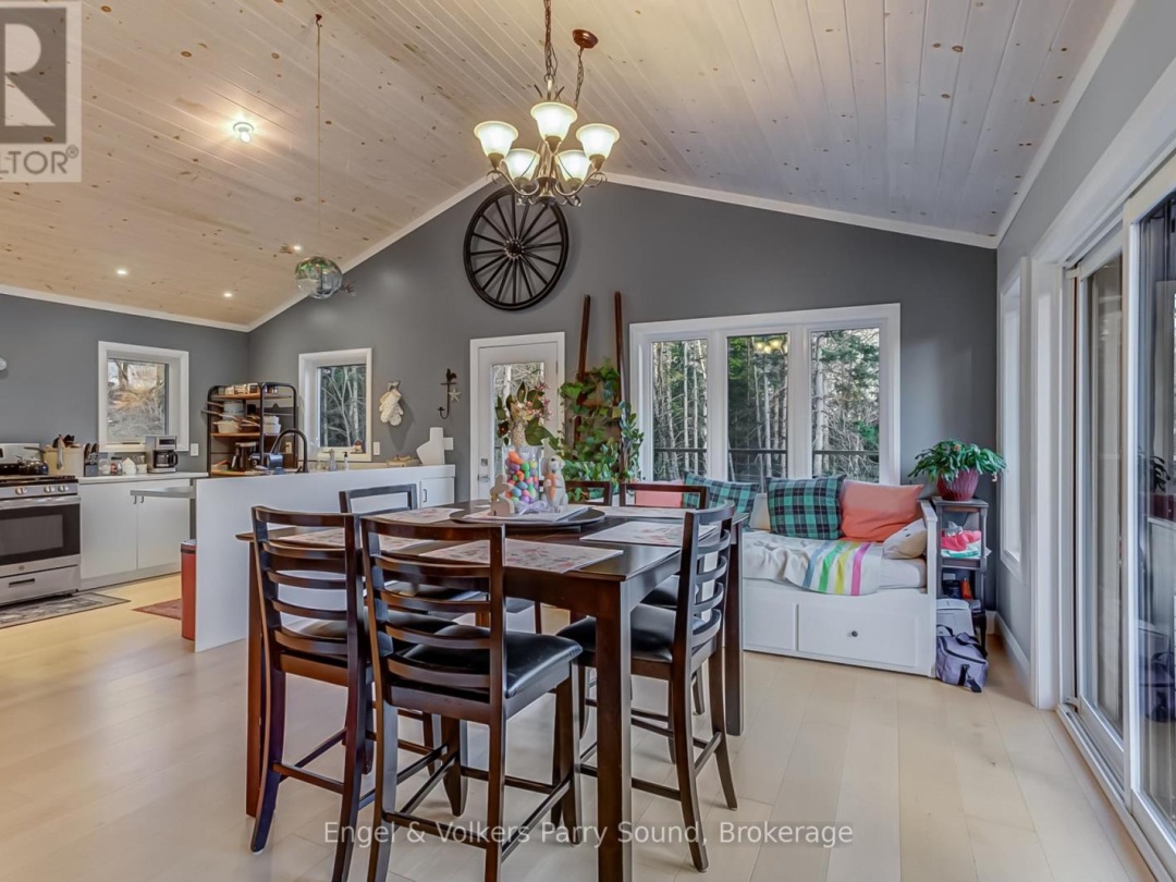 49 Cemetery Road, Seguin