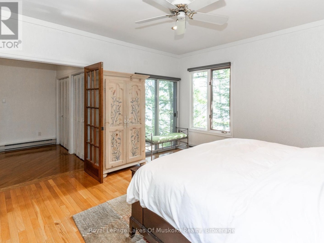 51 PINETREE ROAD, 