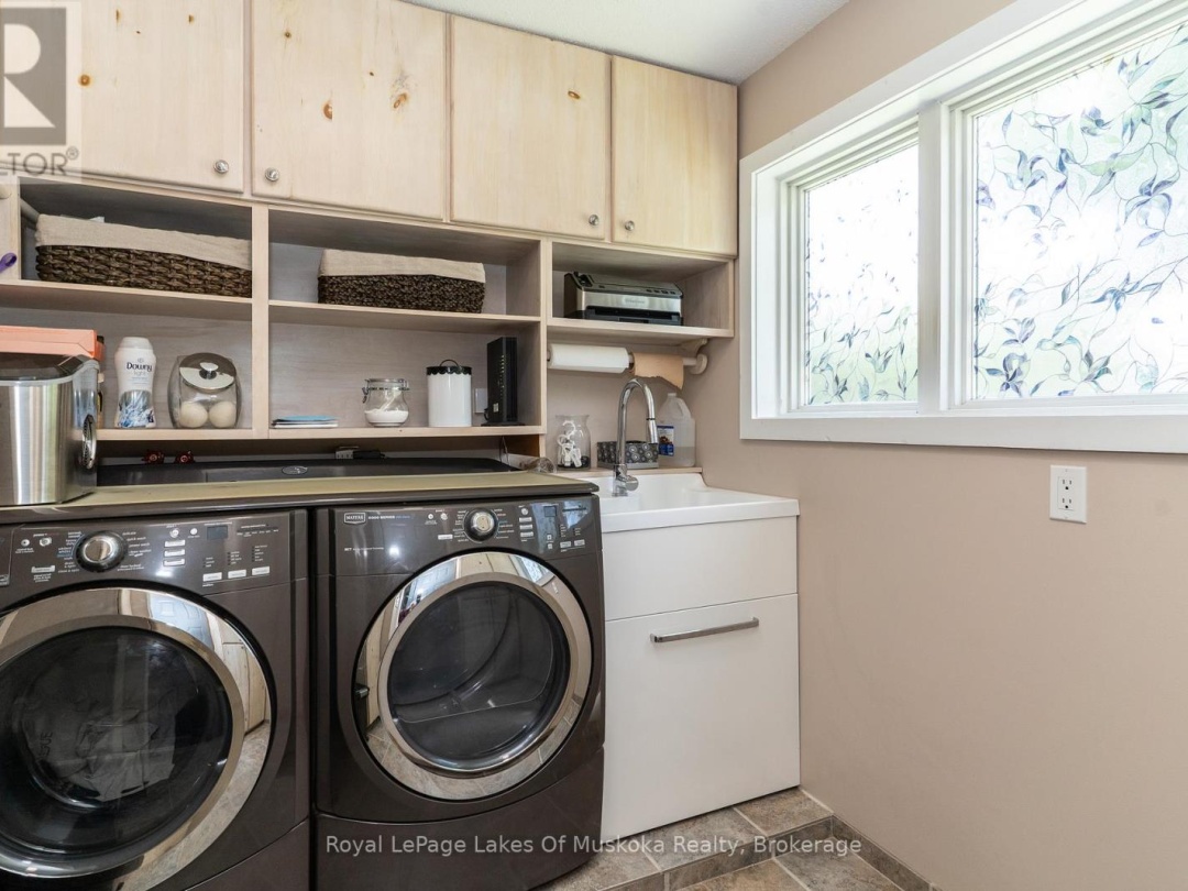 24 KEVIN CRESCENT, 