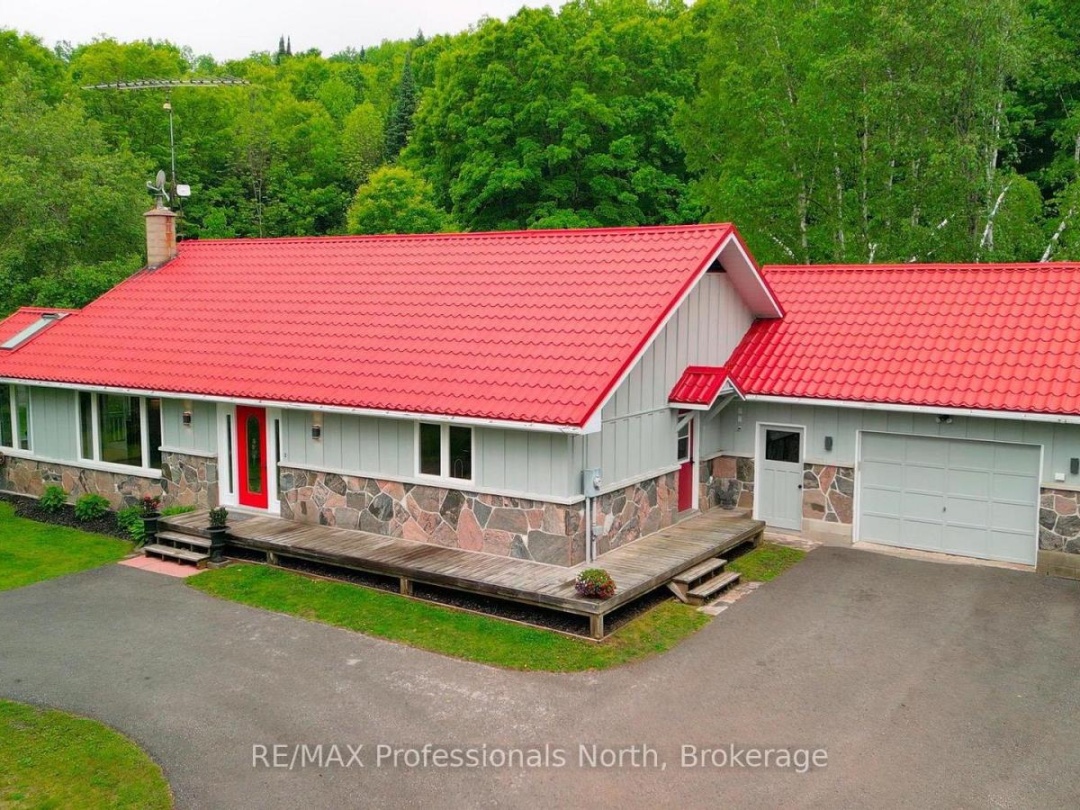 1006 TENNYSON ROAD, 