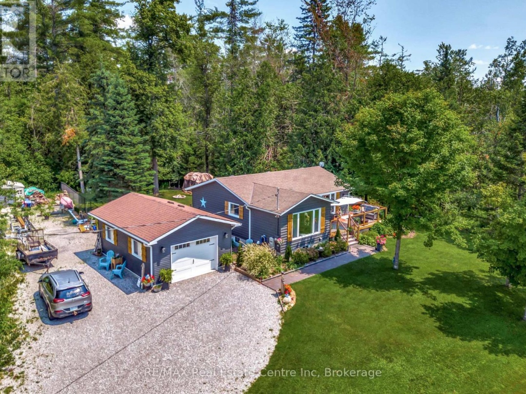 33 GRAHAM DRIVE, 