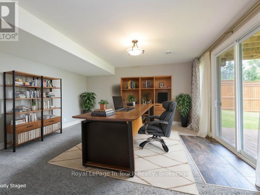 57A Maplewood Parkway, Lake Simcoe