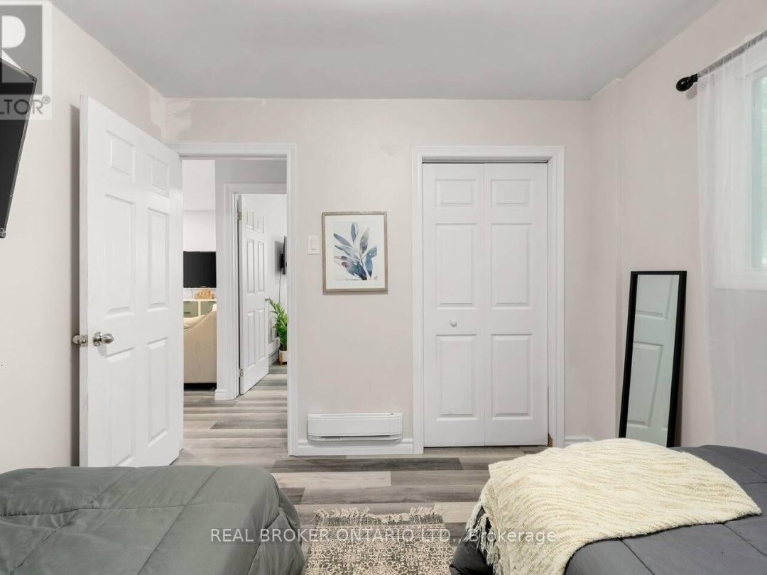 1027 SPENSOR'S TRAIL, 
