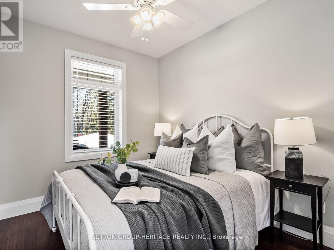 97 LEDGE ROAD, 