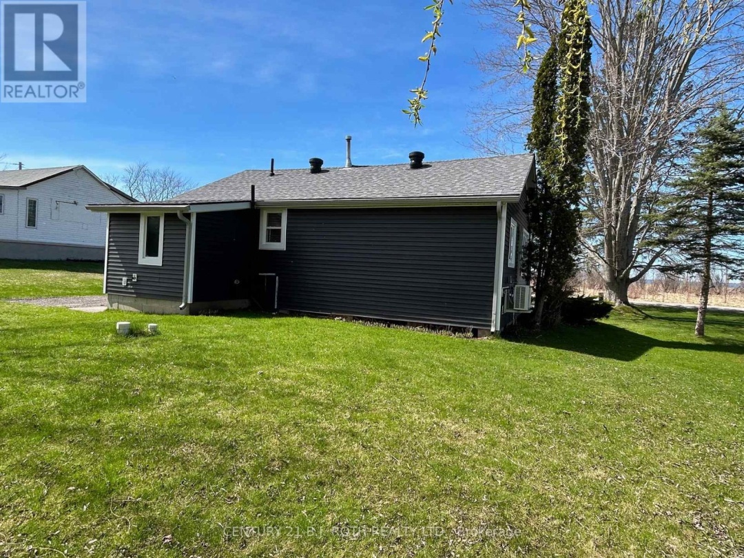 5 Delta Drive, Georgian Bay