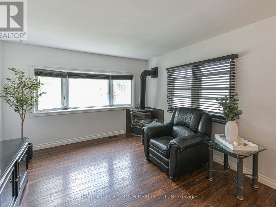 1296 MADISON STREET, 