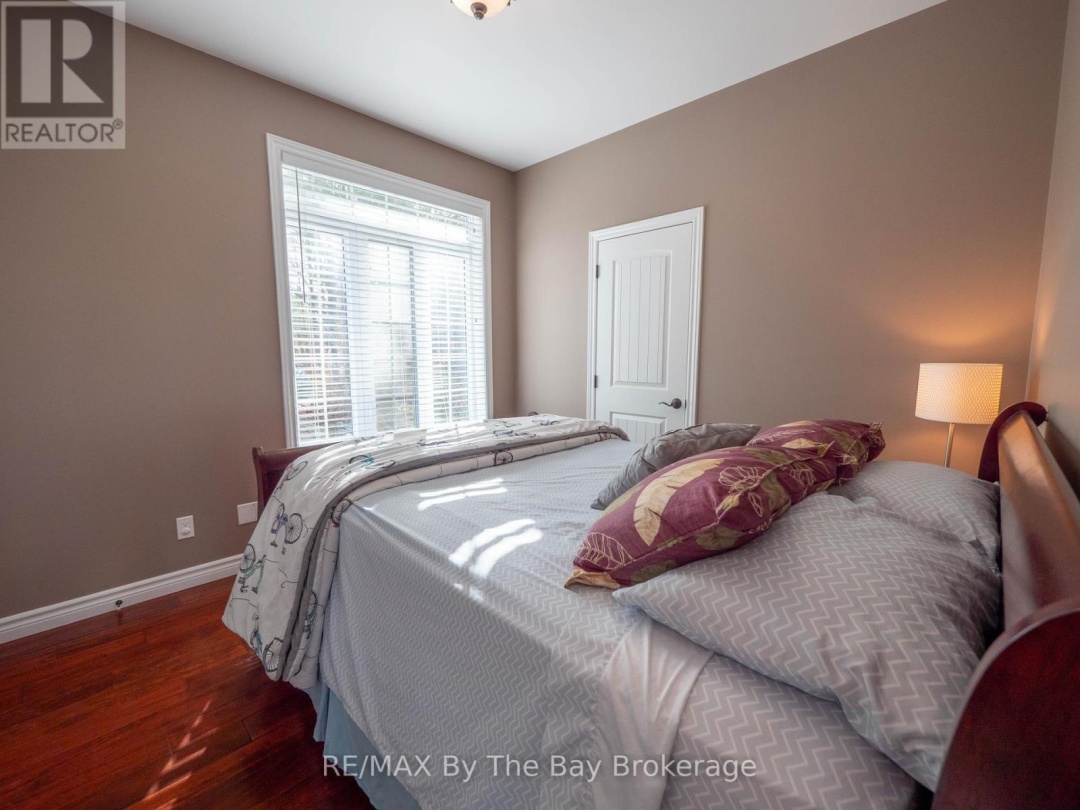 4330 MARR LANE, 