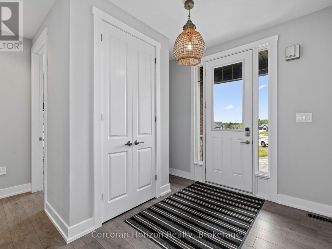 12 REIDS RIDGE, 