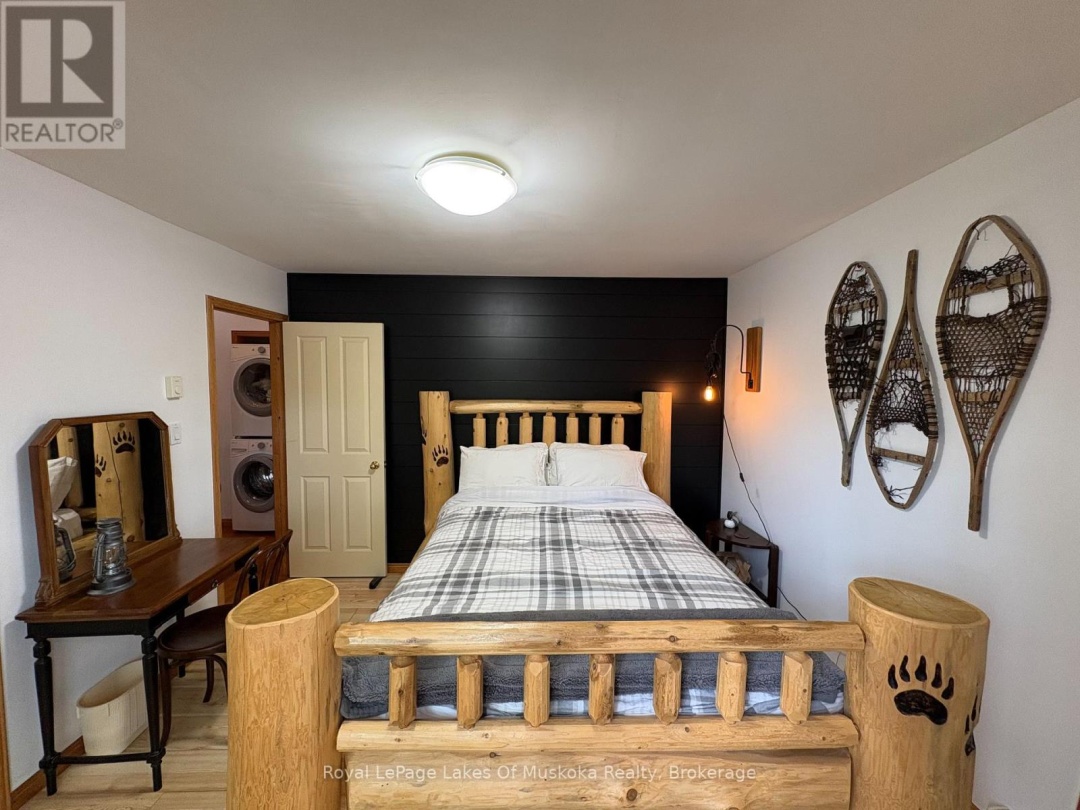1 3LN BERKINSHAW ISLAND, 