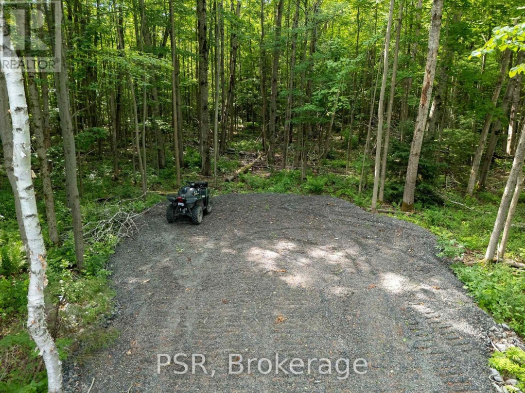 1465 CANNING ROAD, 