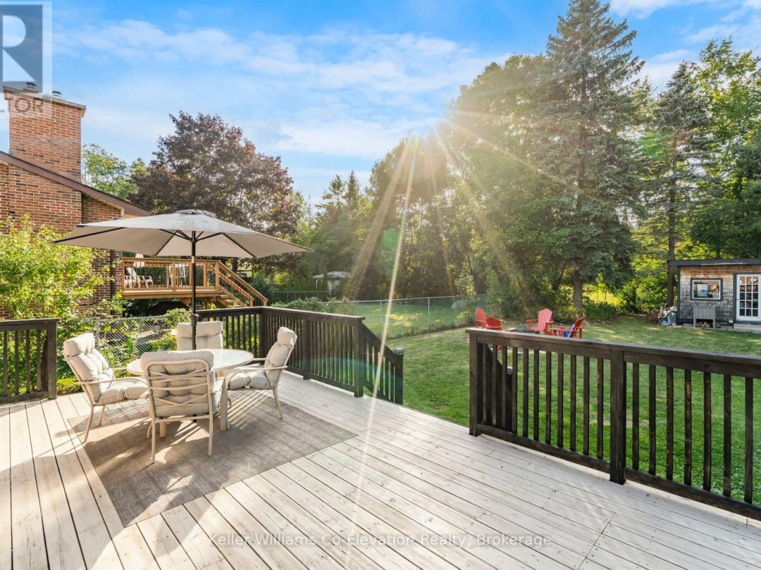 32 LANKIN BOULEVARD, 