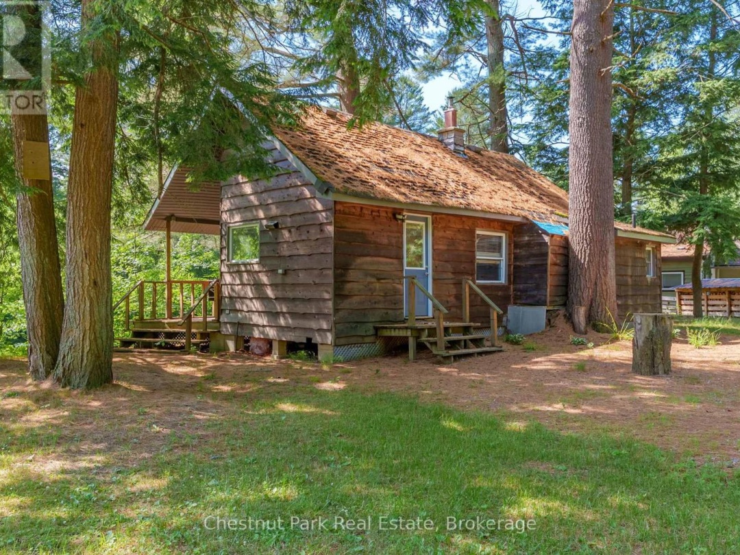 66 BRIDGEVIEW LANE, 