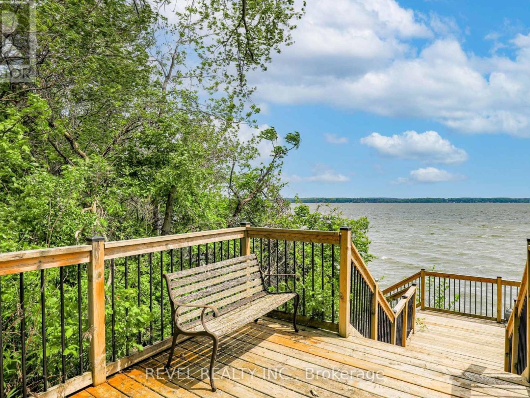 128 Wakeford Road, Lake Scugog