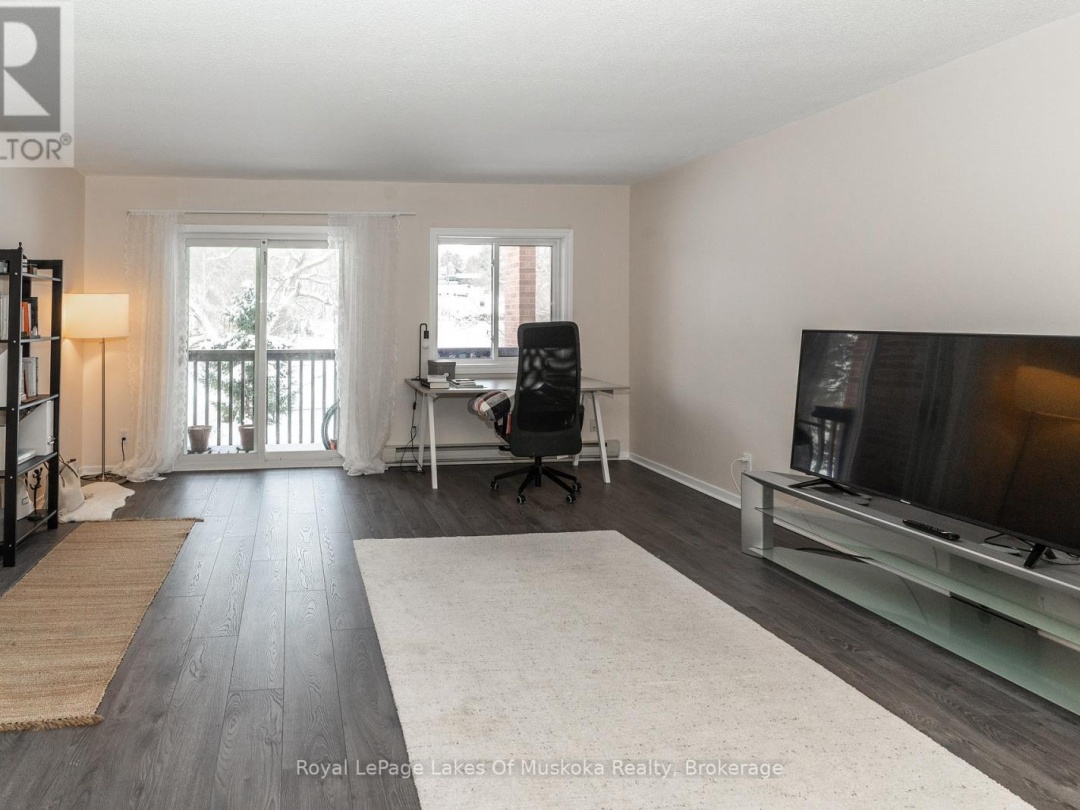 10 - 142 ECCLESTONE DRIVE, 