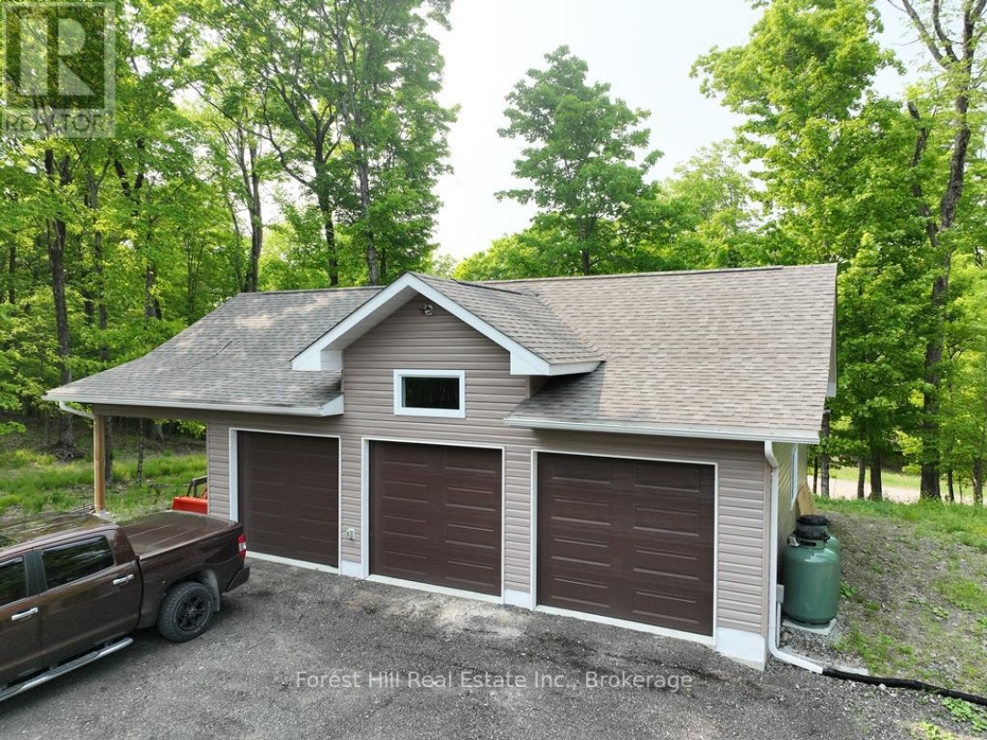 253 RIDGEVIEW ROAD, 