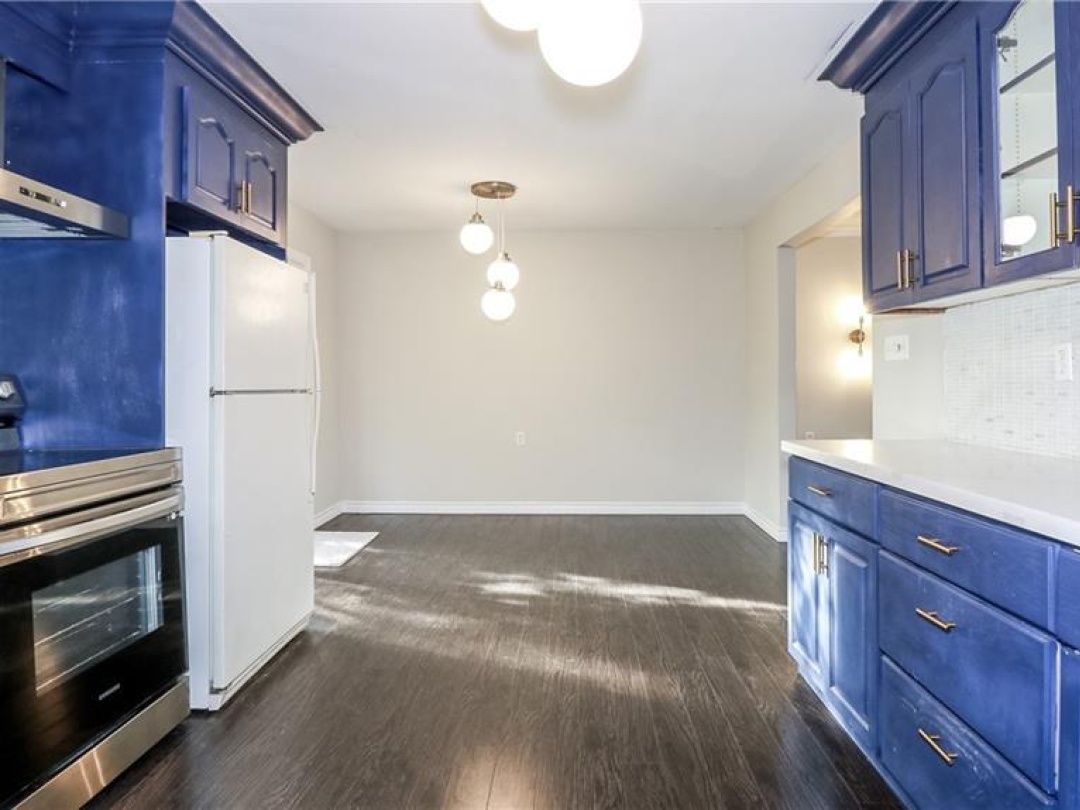 18 KENNEDY Drive, 