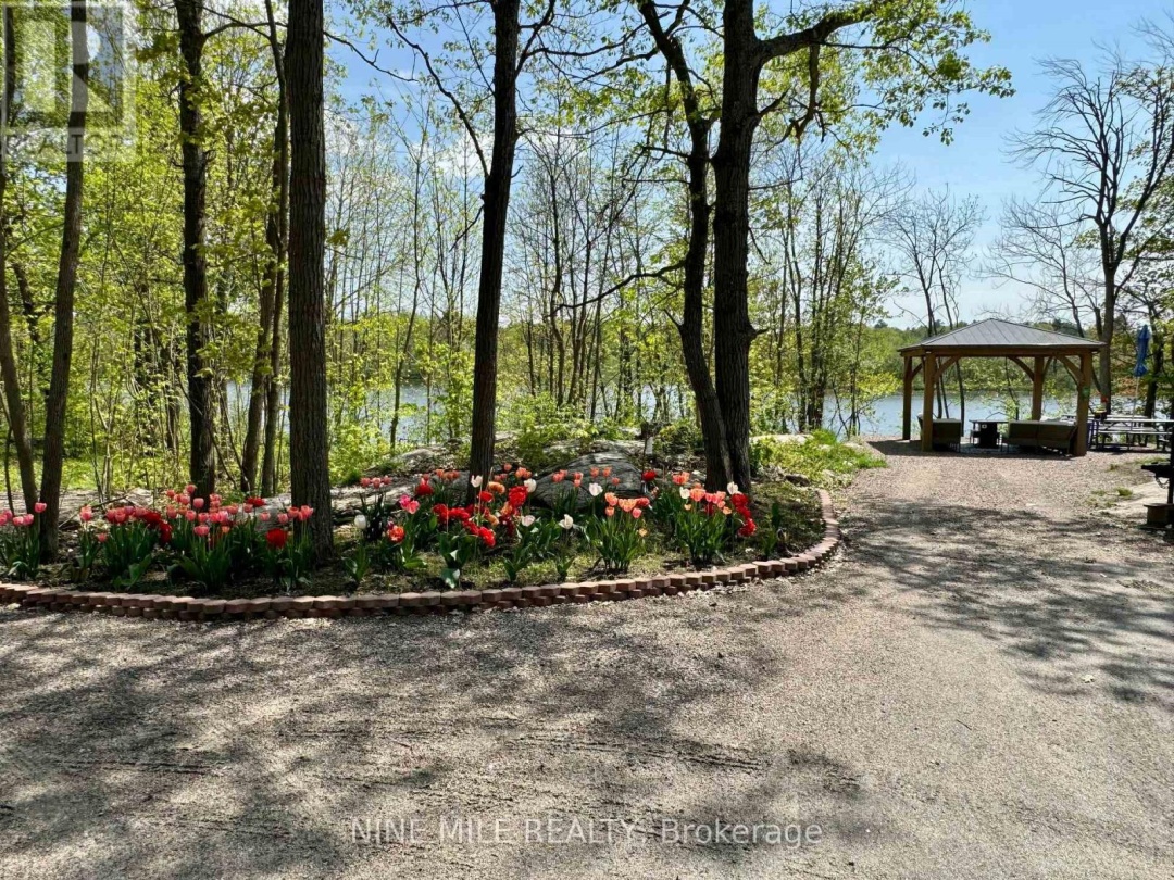 2699 COOPERS FALLS ROAD, 
