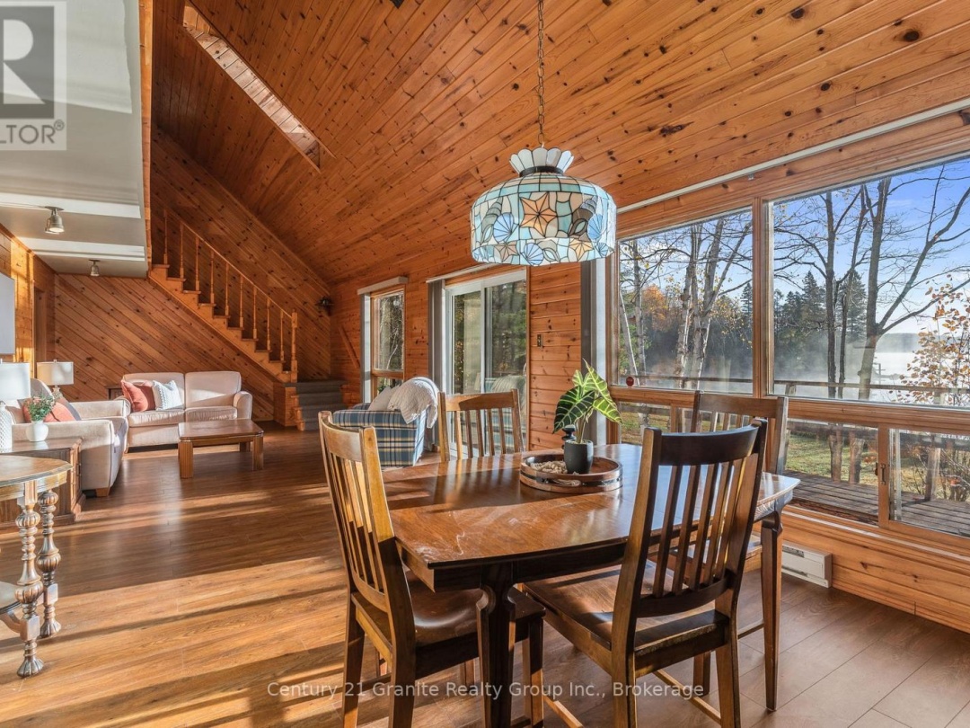 1070 GLAMORGAN ROAD, 