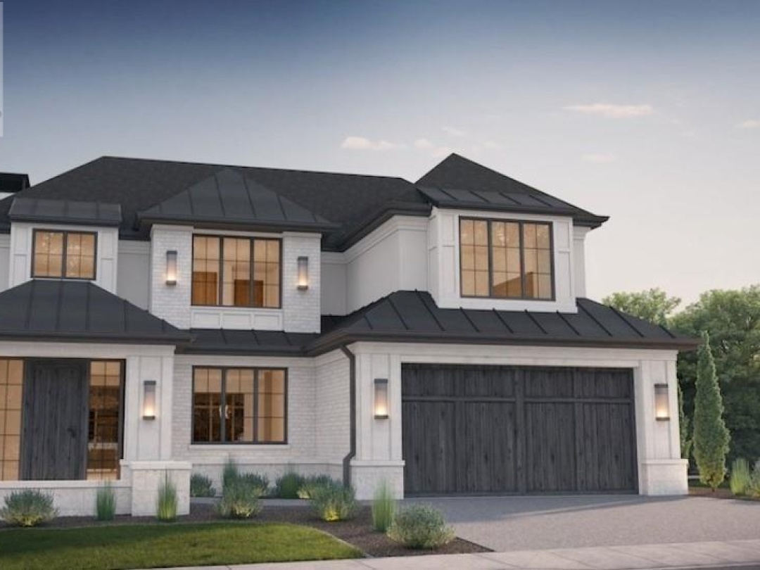 8, 20, 30, 34 HEMLOCK Avenue, 