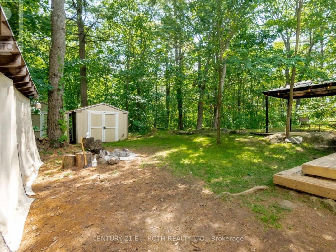 1002 WIGWAM LODGE ROAD, 