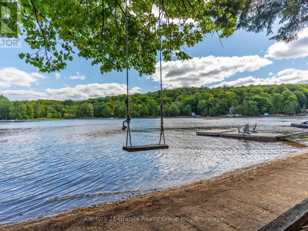 1291 SHANAHAN TRAIL, 