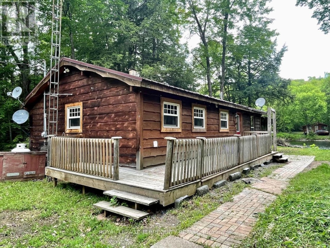 1143 SHERWOOD FOREST ROAD, 