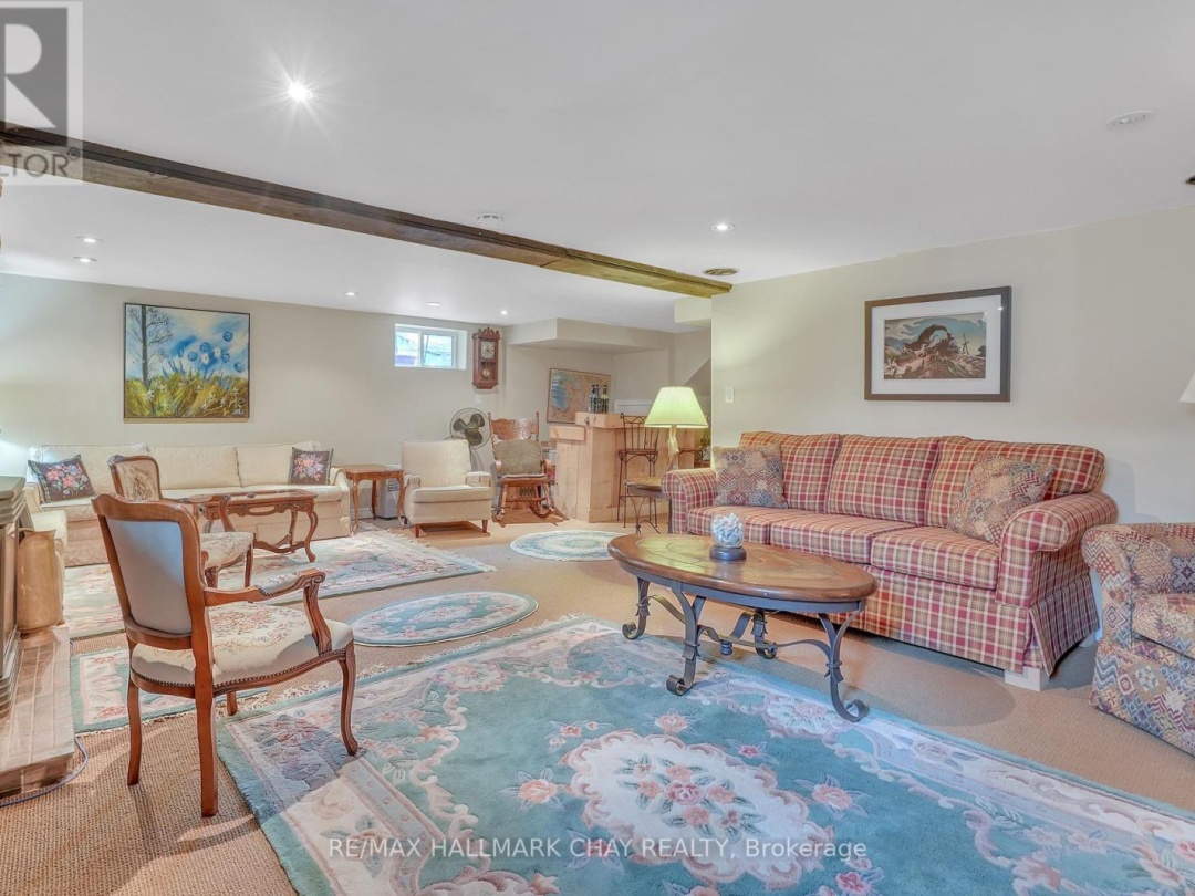 138 Lake Dalrymple Road, Dalrymple Lake