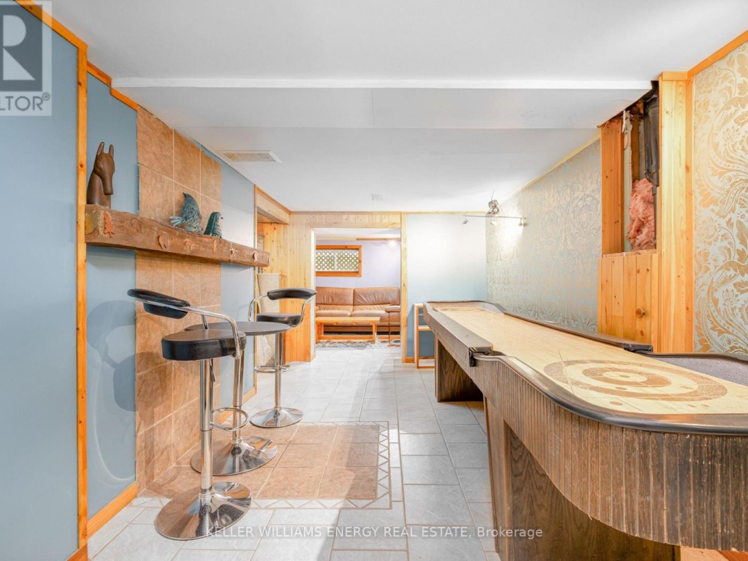 260 EDWINA DRIVE, 