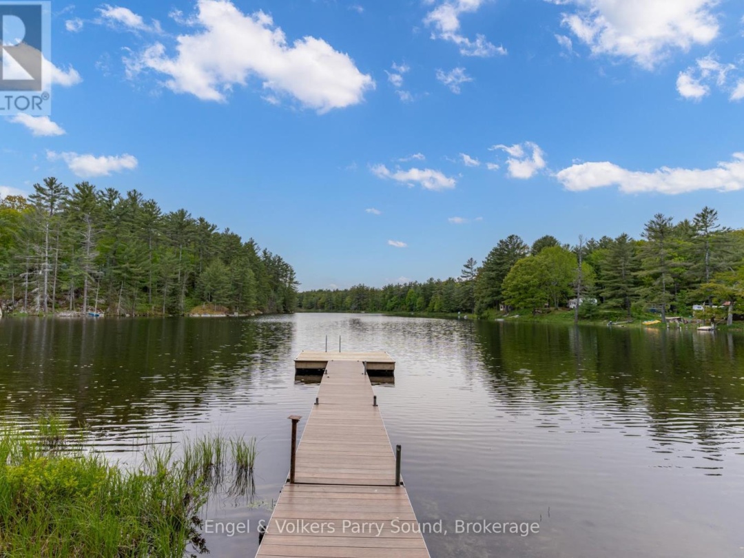 49 Regency Drive, Richmond Lake