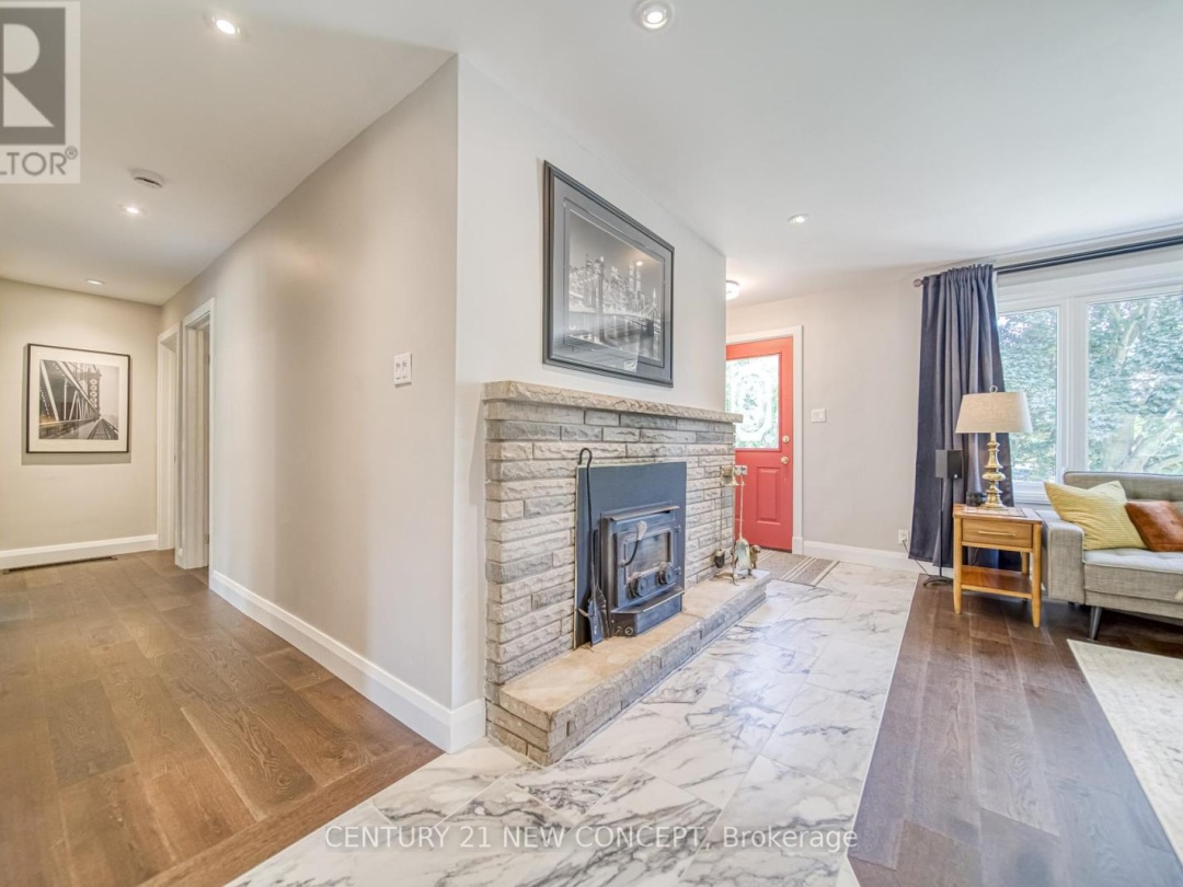 51 FITTONS ROAD E, 