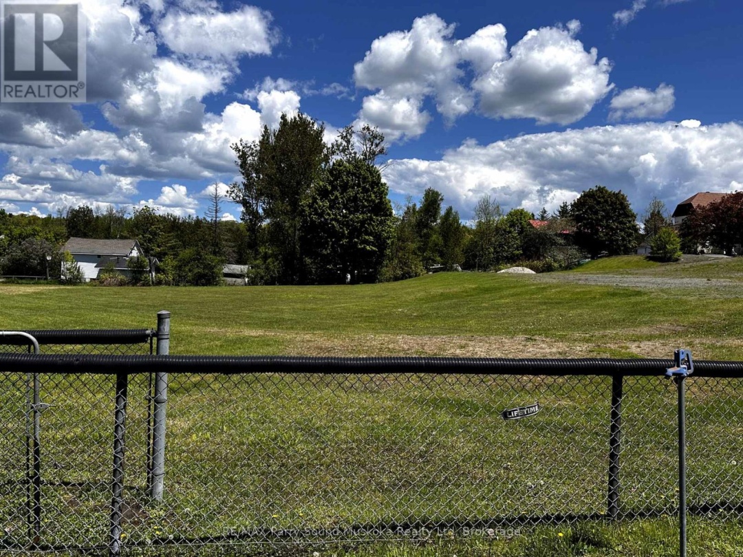 LOT 37 - LOT 37 MEADOW STREET W, 