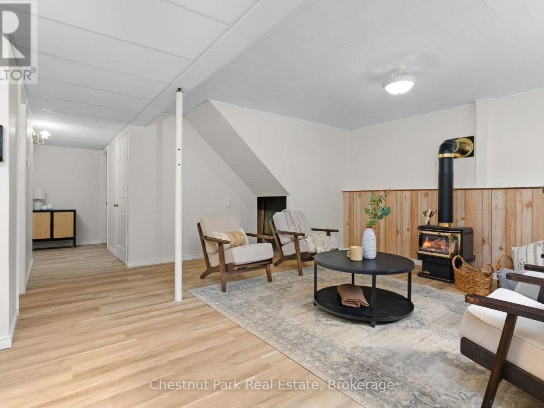 20 HILLTOP DRIVE, 