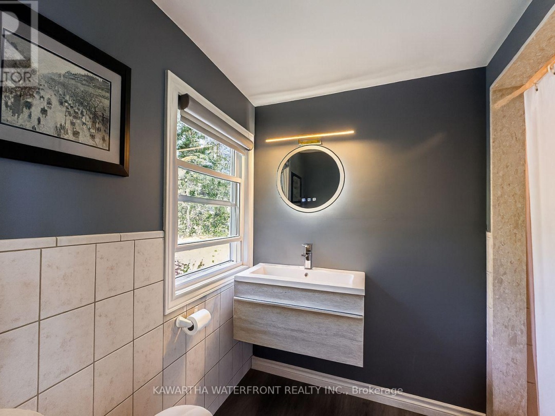 388 NORTH SHORE RD ROAD, 