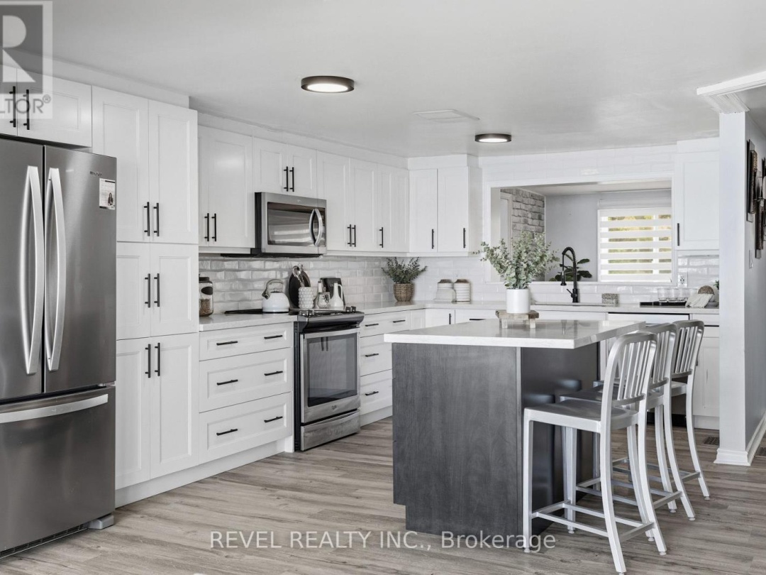 85 MARSH CREEK ROAD, 