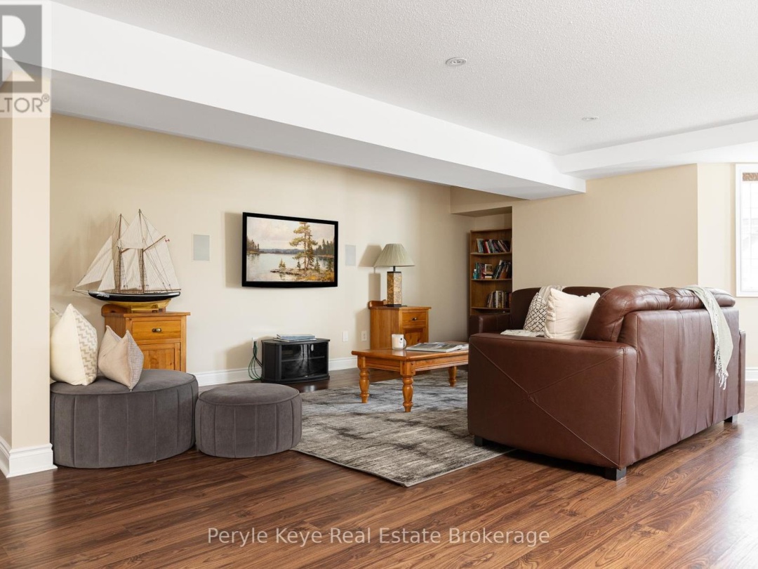5 PRESCOTT CRESCENT, 