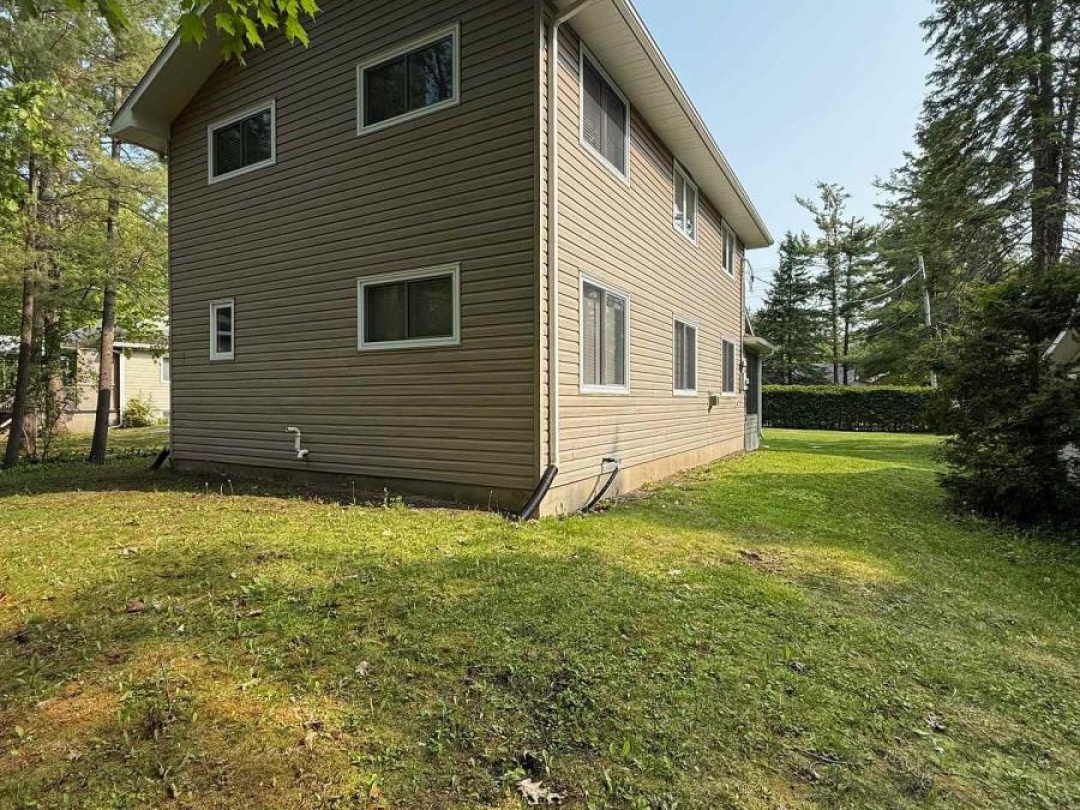34 Pleasant View Drive, Sturgeon Lake